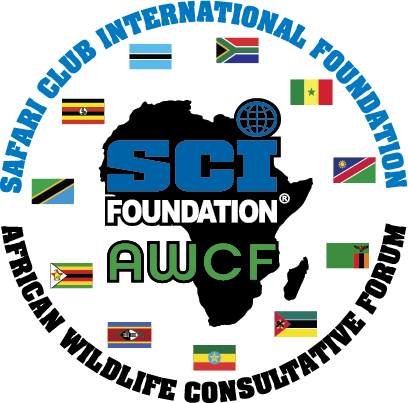 AWCF