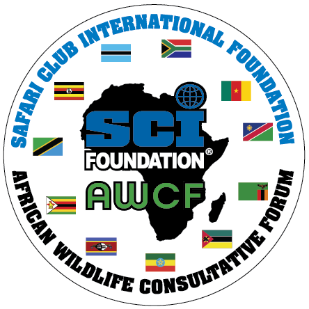 AWCF Logo
