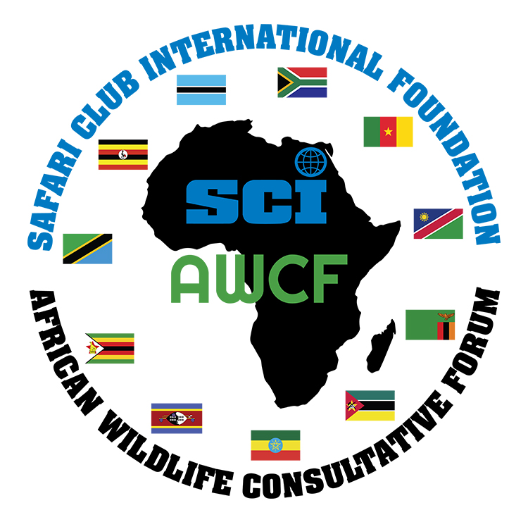 AWCF