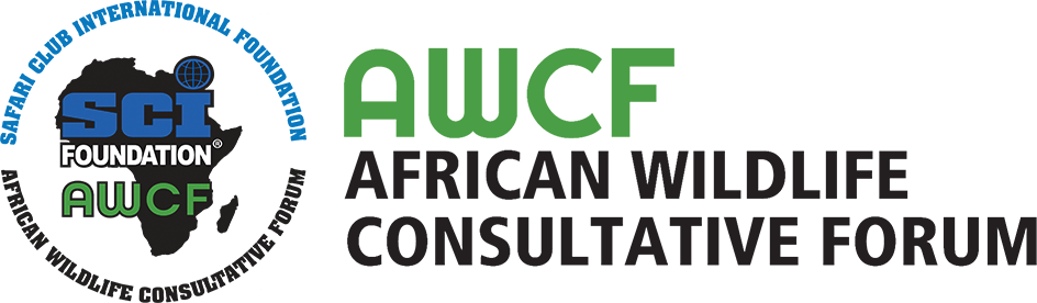 AWCF | African Wildlife Consultative Forum